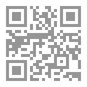 Qr Code A Lenâpe-English Dictionary