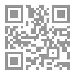 Qr Code And Hope Comes True