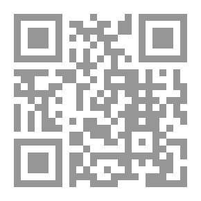 Qr Code Edward Said And The Work Of The Critic: Speaking Truth To Power (a Boundary 2 Book)