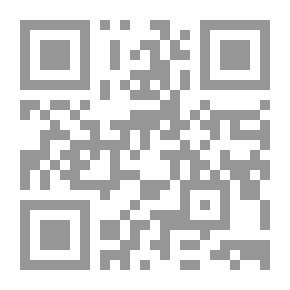 Qr Code أب سينمائي