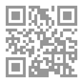 Qr Code Tourist Geography