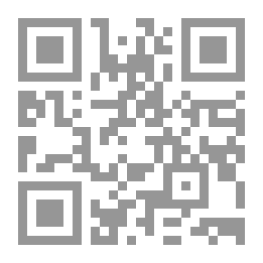Qr Code المزيد من هونج كونج جوش ستيك