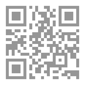 Qr Code Lightfoot the Deer