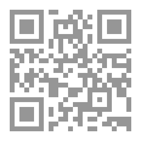 Qr Code We Chose For You