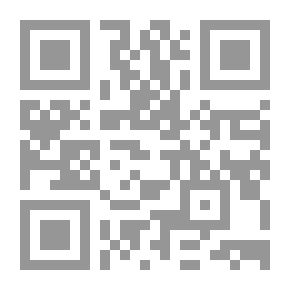 Qr Code الشعر والمجتمع