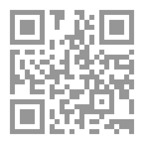 Qr Code Alice's Adventures in Wonderland Illustrated by Arthur Rackham. With a Proem by Austin Dobson