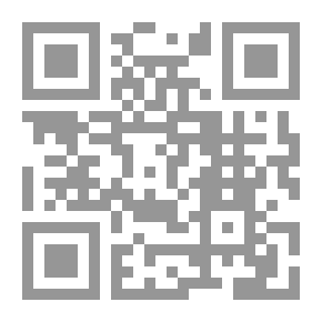 Qr Code تاريخ النقد الأدبى الحديث #6: 1750-1950