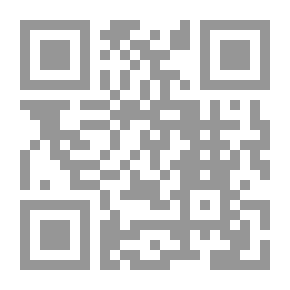 Qr Code لمحات إبداعية من فنون العمارة الإسلامية