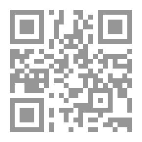 Qr Code Quiet Moment'