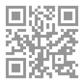 Qr Code Psychosomatic Diseases (Psychosomatics: Concept - Origin - Treatment And Prevention Measures)