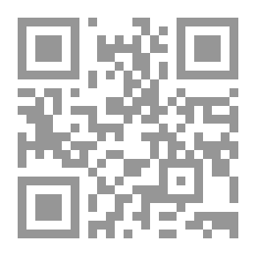 Qr Code Judson's Burmese-English Dictionary.
