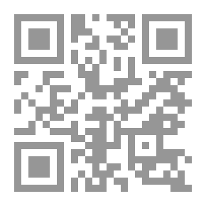Qr Code Magical Realism