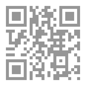 Qr Code ليتها تفعل