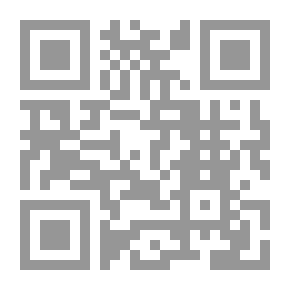 Qr Code نقد إيريك بنتلي الدرامي: الخلفية والنظرية