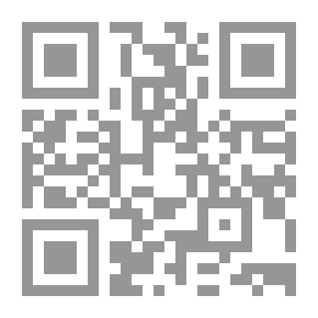 Qr Code Poems — Volume 3