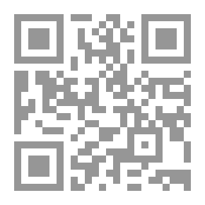 Qr Code الوساطة والسمسرة فى سوق الأوراق المالية
