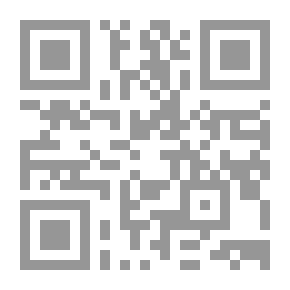 Qr Code Contemporary In Contemporary Mathematics - Sixth Level
