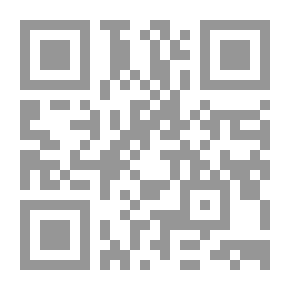 Qr Code حكايات وأقاصيص من العصر الفرعوني