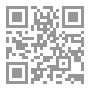 Qr Code مجلة الزهور السنة الثانية ج 10