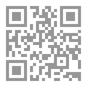 Qr Code Resurrection And Immortality