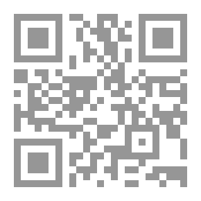 Qr Code جمال الصين - بين السور والتنين