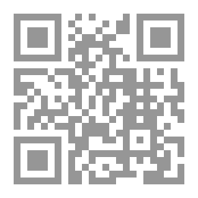 Qr Code انكسر القلب: رواية