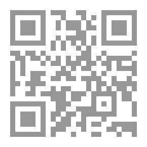 Qr Code Electricity