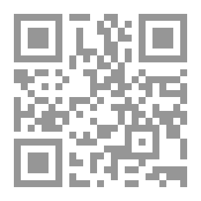 Qr Code Siraj Student