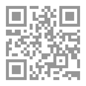 Qr Code Life of Rear Admiral John Randolph Tucker