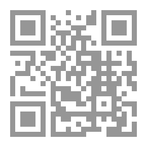 Qr Code بسط