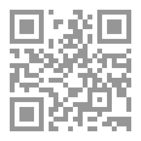 Qr Code The Etchings of Charles Meryon