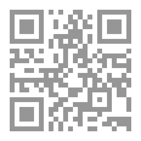 Qr Code Artillery And Missiles