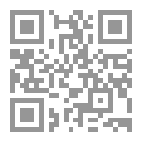 Qr Code 150 قصة للشفاء والعافية بعد المرض والإبتلاء