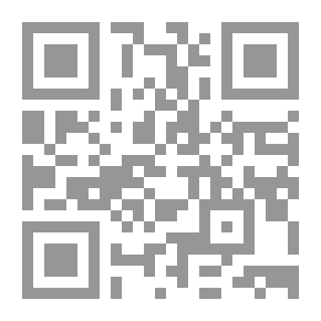 Qr Code أسرى الحرب عبر التاريخ