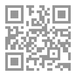 Qr Code العلمانية - النكبة التي أصابت مصر والمصريين
