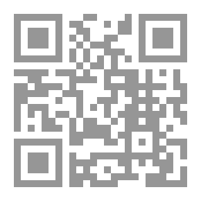 Qr Code ألف ليله وليله 1-2