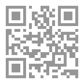 Qr Code الإنسان قمة التطور