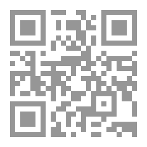 Qr Code Crystal Stopper