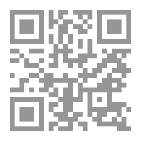 Qr Code الاساءة الوالدية تجاه اطفال الاوتيزم واساليب مواجهتها