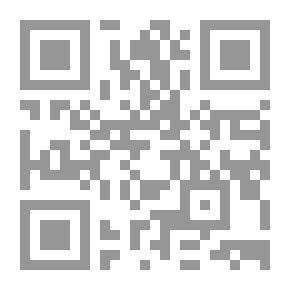 Qr Code أشياء دائما تحدث