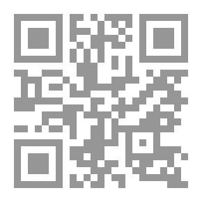 Qr Code لواء الاتحاد الهندي في الحرب الأهلية