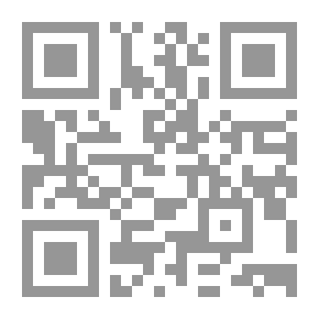 Qr Code American Jewish Historical Quarterly