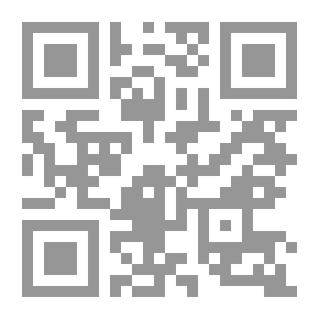 Qr Code Iron Memory (How To Overcome Forgetting)