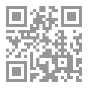 Qr Code 100 خطأ غيرت مجرى التاريخ