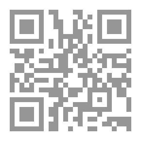 Qr Code Maysam Al-Halabi