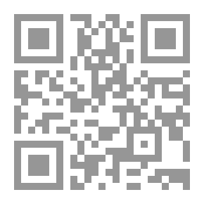 Qr Code Ein St.-Johannis-Nachts-Traum