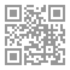 Qr Code Miss Indifference