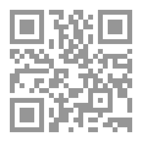 Qr Code Our Country Palestine - Part 2