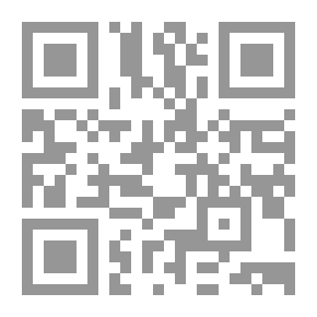 Qr Code Windows Vista ويندوز فيستا