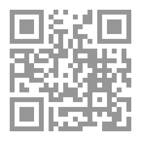 Qr Code هل تعرف أن؟.. باقة رائعة من قاموس المعرفة والمعلومات
